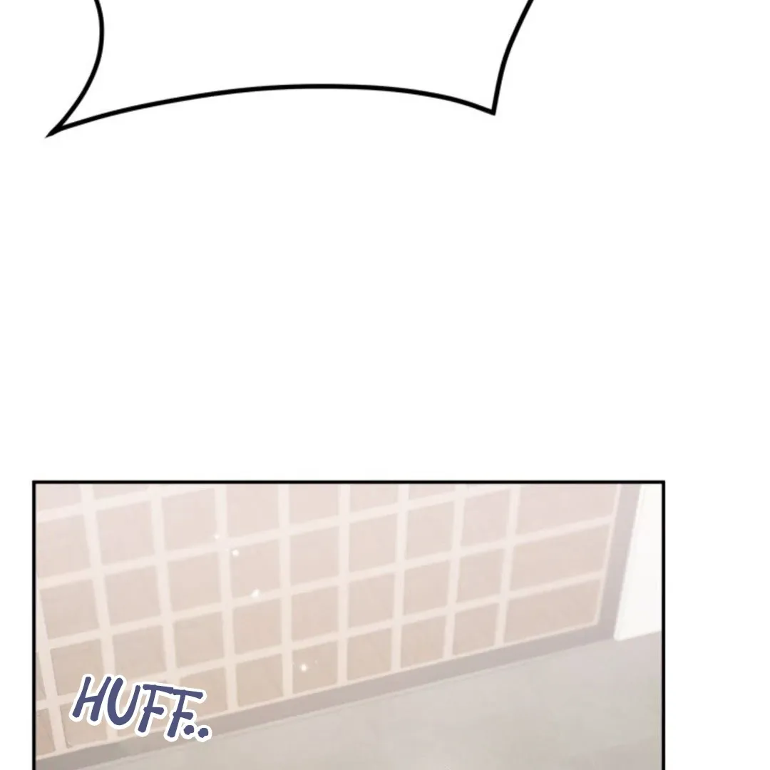 Confinement BL Anthology 2: Sexcape Room Chapter 4 page 40 - 