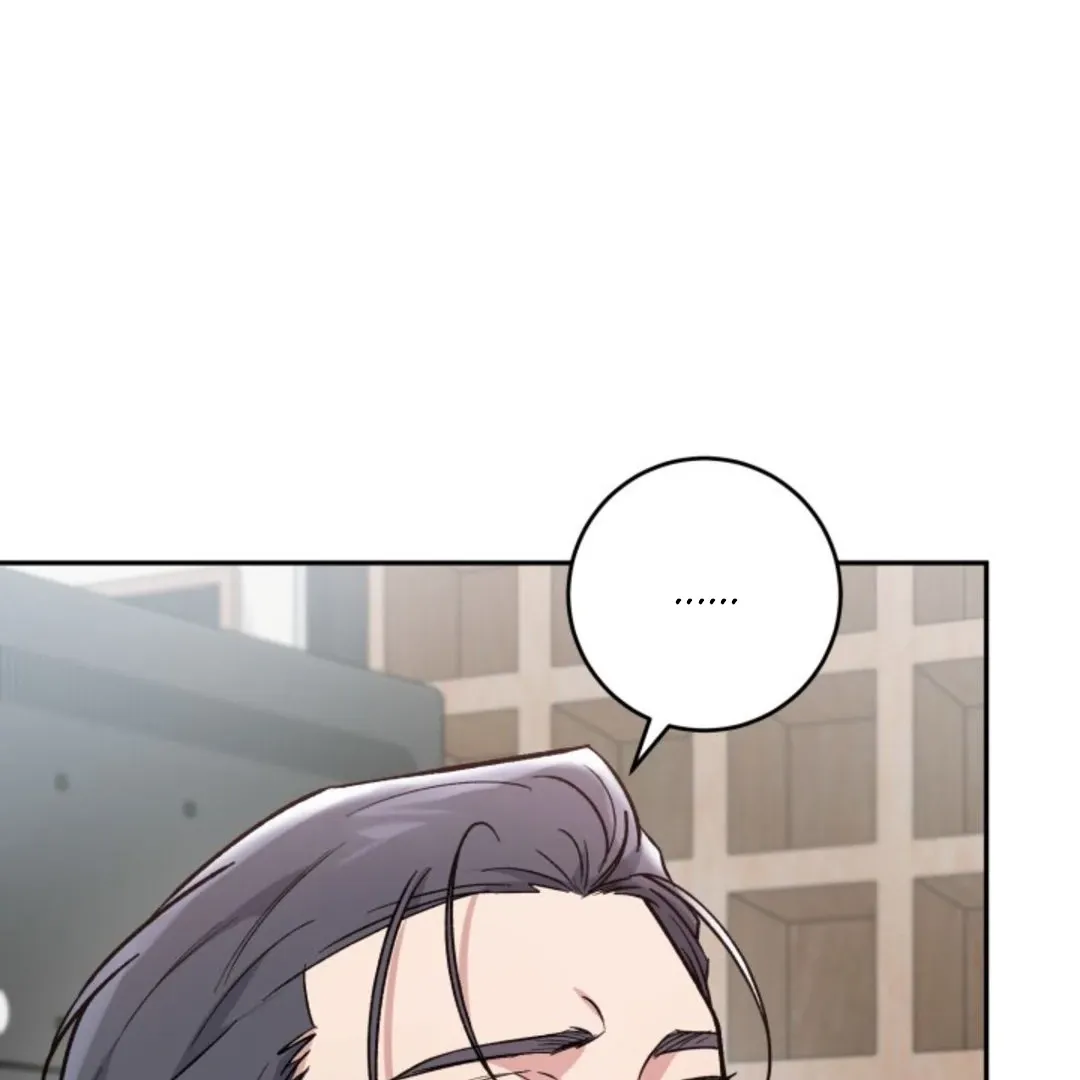 Confinement BL Anthology 2: Sexcape Room Chapter 4 page 5 - 