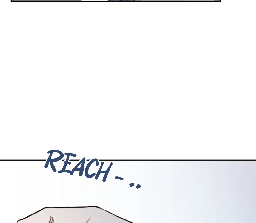 Confinement BL Anthology 2: Sexcape Room Chapter 4 page 42 - 
