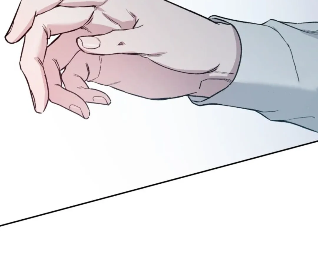 Confinement BL Anthology 2: Sexcape Room Chapter 4 page 43 - 