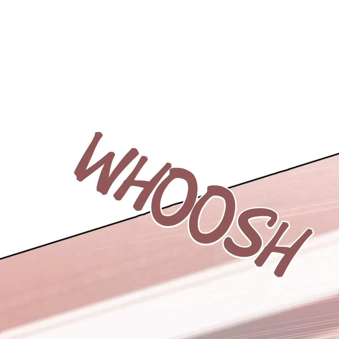 Confinement BL Anthology 2: Sexcape Room Chapter 4 page 44 - 