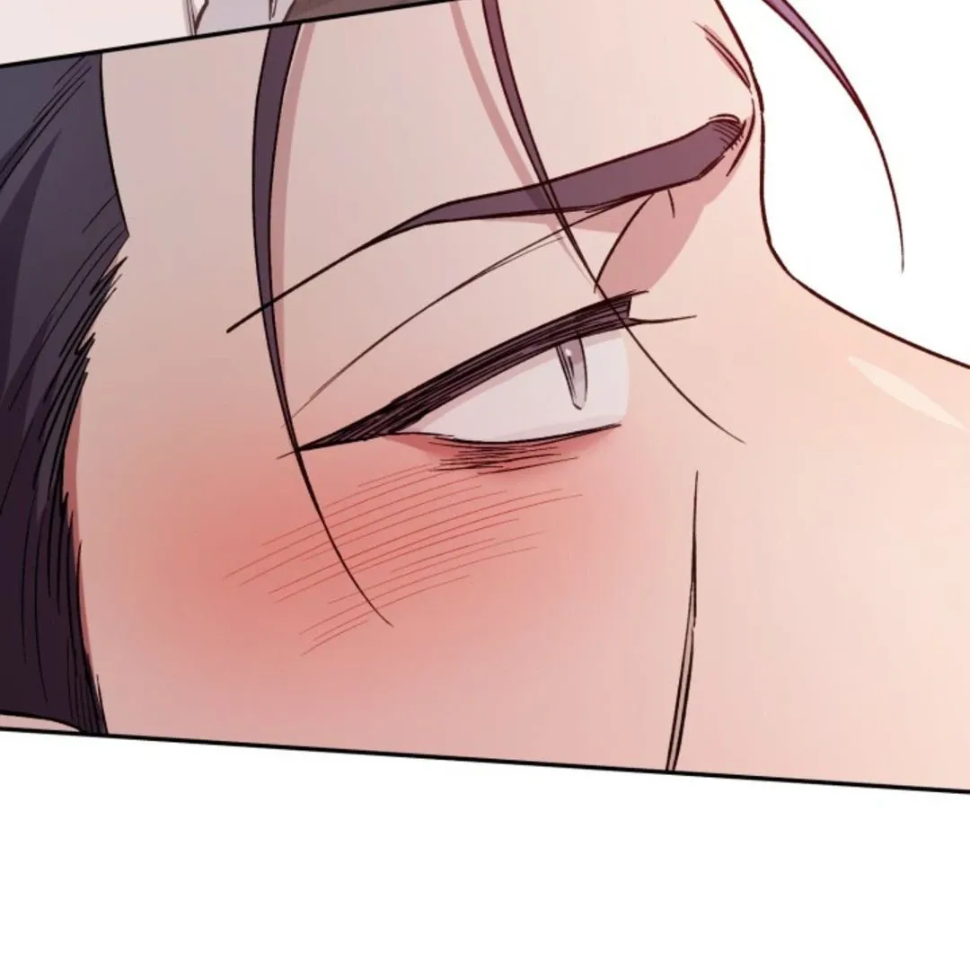 Confinement BL Anthology 2: Sexcape Room Chapter 4 page 47 - 
