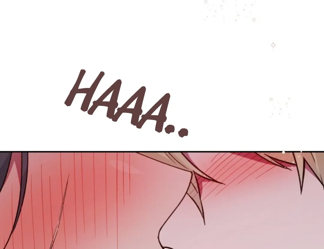 Confinement BL Anthology 2: Sexcape Room Chapter 4 page 52 - 