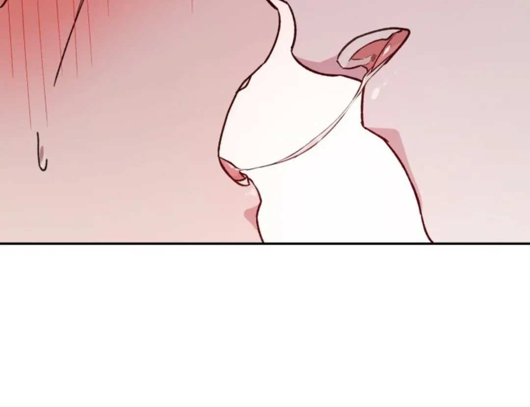 Confinement BL Anthology 2: Sexcape Room Chapter 4 page 53 - 