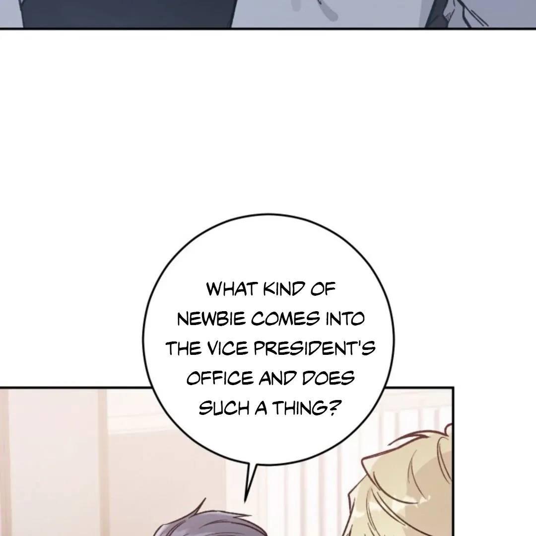 Confinement BL Anthology 2: Sexcape Room Chapter 4 page 56 - 