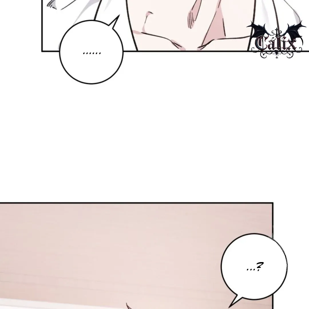 Confinement BL Anthology 2: Sexcape Room Chapter 4 page 60 - 