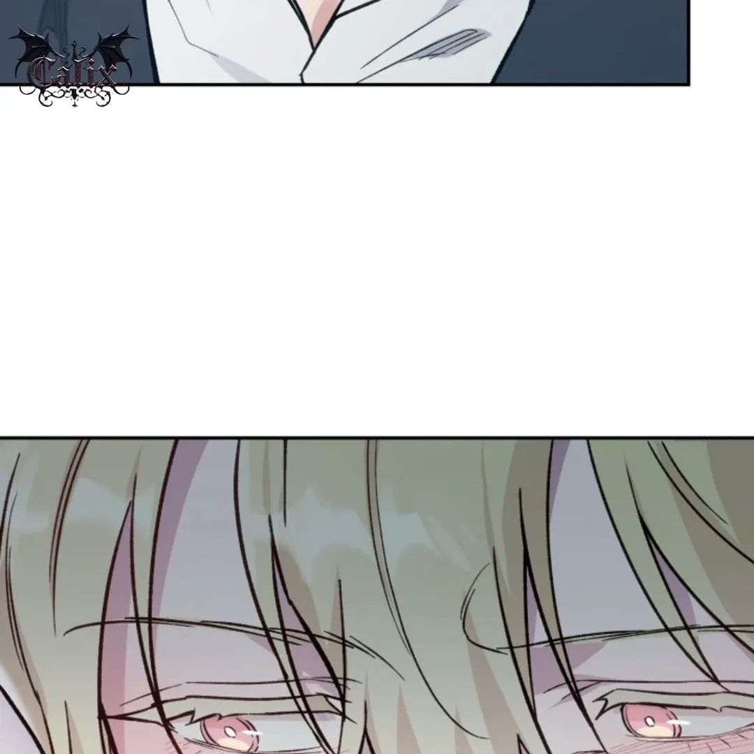 Confinement BL Anthology 2: Sexcape Room Chapter 4 page 7 - 