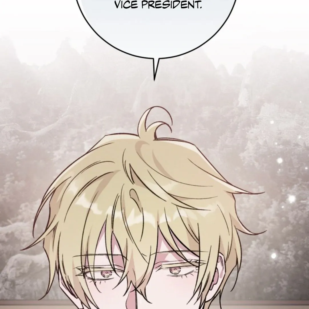 Confinement BL Anthology 2: Sexcape Room Chapter 4 page 68 - 