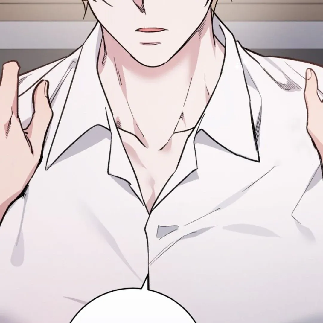 Confinement BL Anthology 2: Sexcape Room Chapter 4 page 69 - 