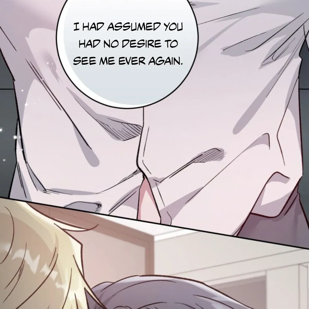 Confinement BL Anthology 2: Sexcape Room Chapter 4 page 70 - 