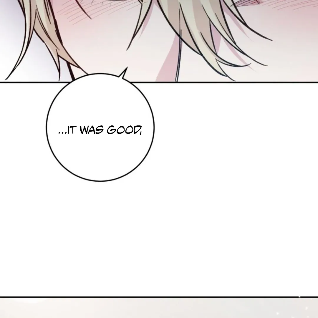Confinement BL Anthology 2: Sexcape Room Chapter 4 page 8 - 
