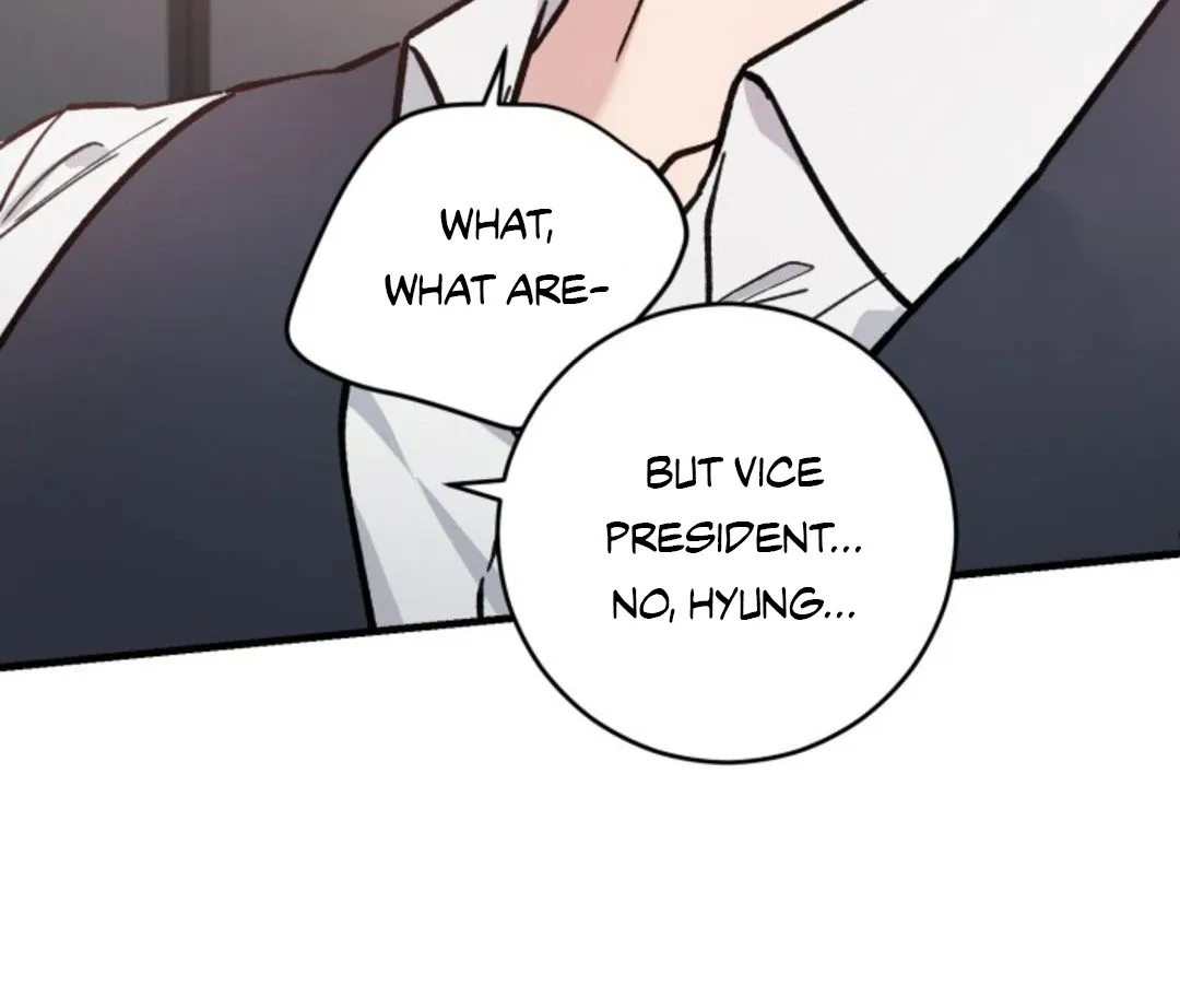 Confinement BL Anthology 2: Sexcape Room Chapter 4 page 72 - 