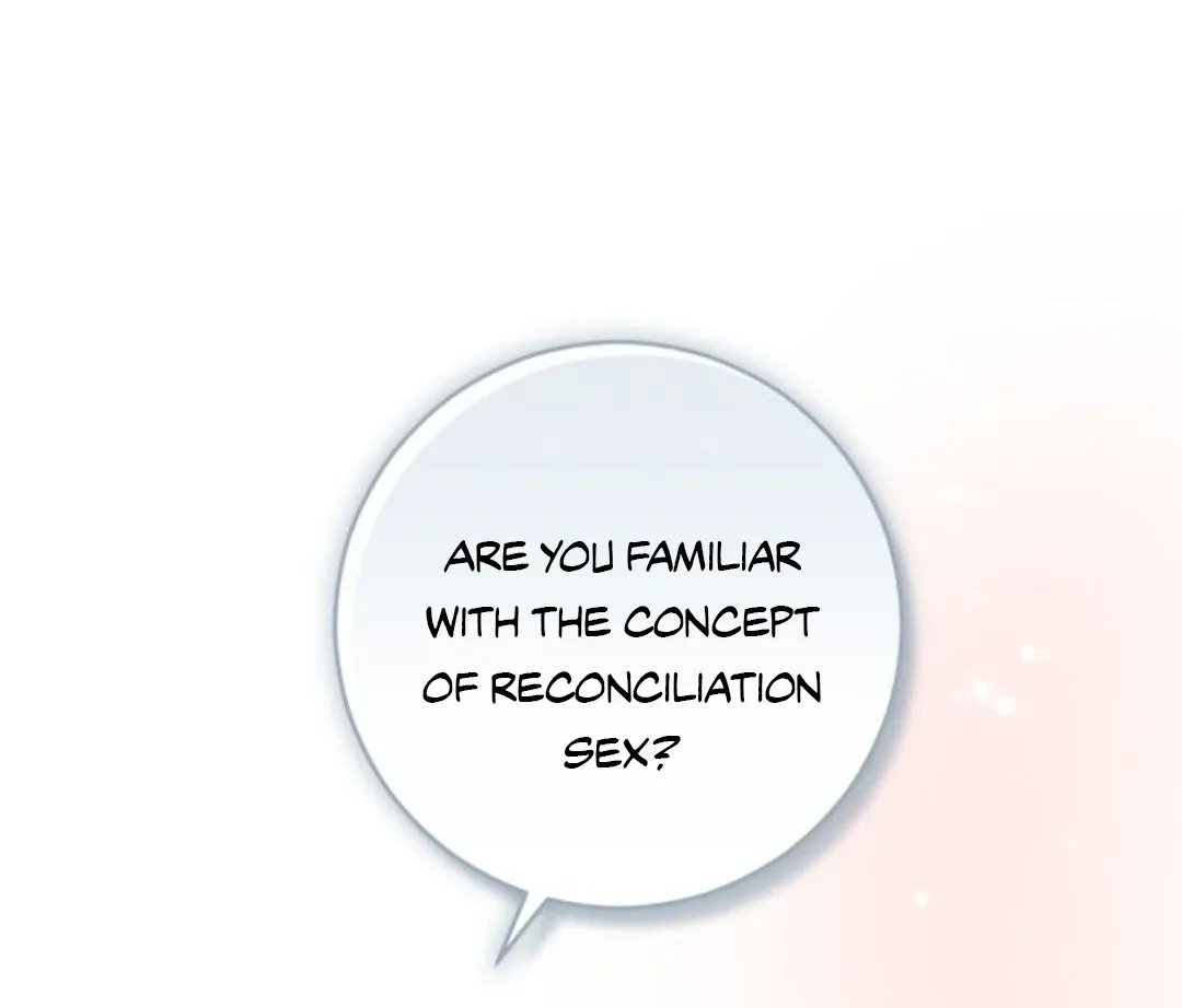 Confinement BL Anthology 2: Sexcape Room Chapter 4 page 73 - 