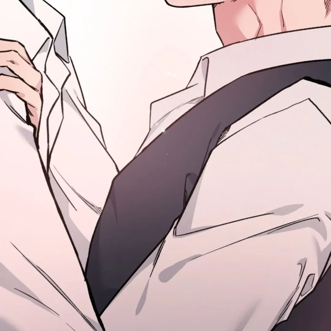 Confinement BL Anthology 2: Sexcape Room Chapter 4 page 75 - 