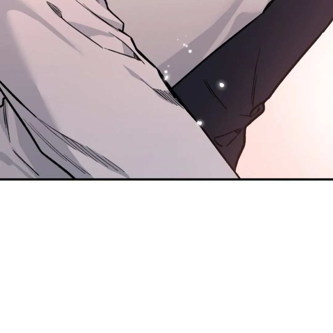 Confinement BL Anthology 2: Sexcape Room Chapter 4 page 76 - 