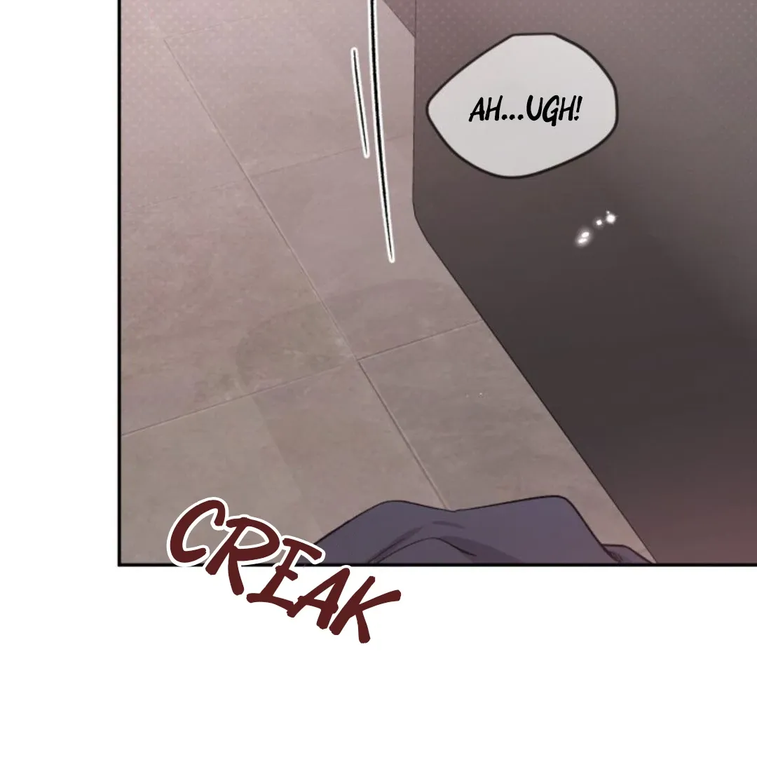 Confinement BL Anthology 2: Sexcape Room Chapter 4 page 80 - 
