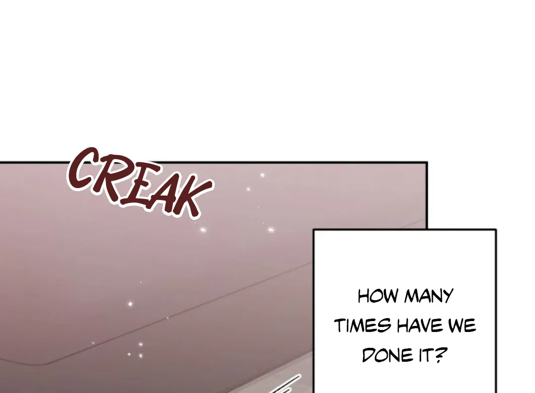 Confinement BL Anthology 2: Sexcape Room Chapter 4 page 81 - 
