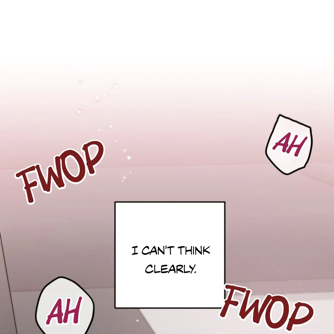 Confinement BL Anthology 2: Sexcape Room Chapter 4 page 83 - 