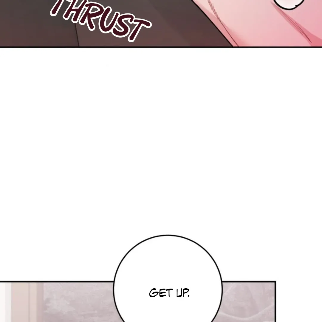 Confinement BL Anthology 2: Sexcape Room Chapter 4 page 85 - 