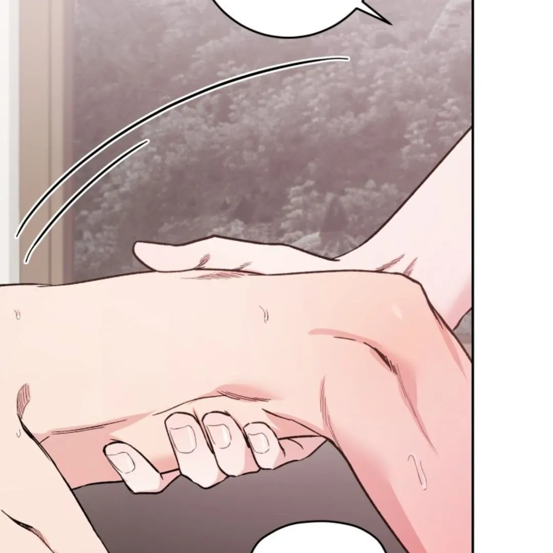 Confinement BL Anthology 2: Sexcape Room Chapter 4 page 86 - 