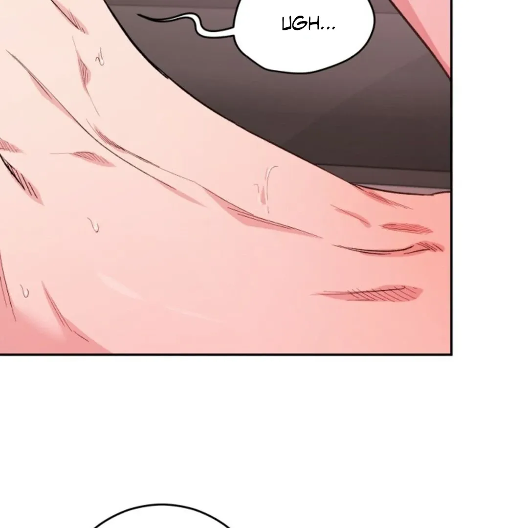 Confinement BL Anthology 2: Sexcape Room Chapter 4 page 87 - 