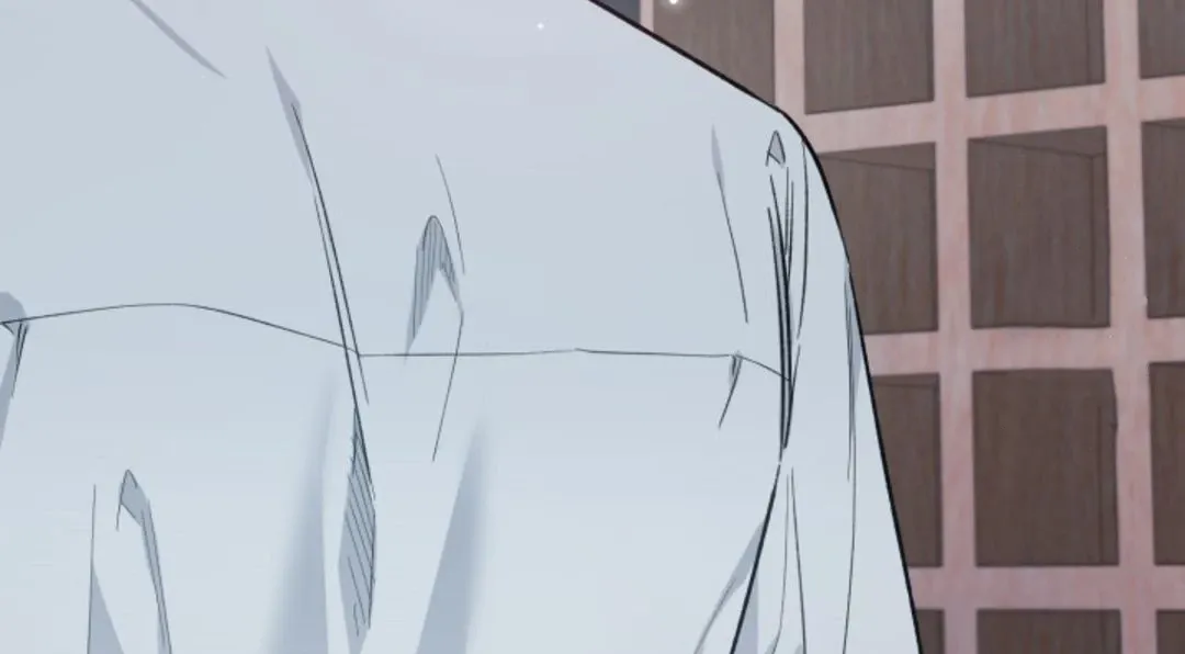 Confinement BL Anthology 2: Sexcape Room Chapter 4 page 10 - 