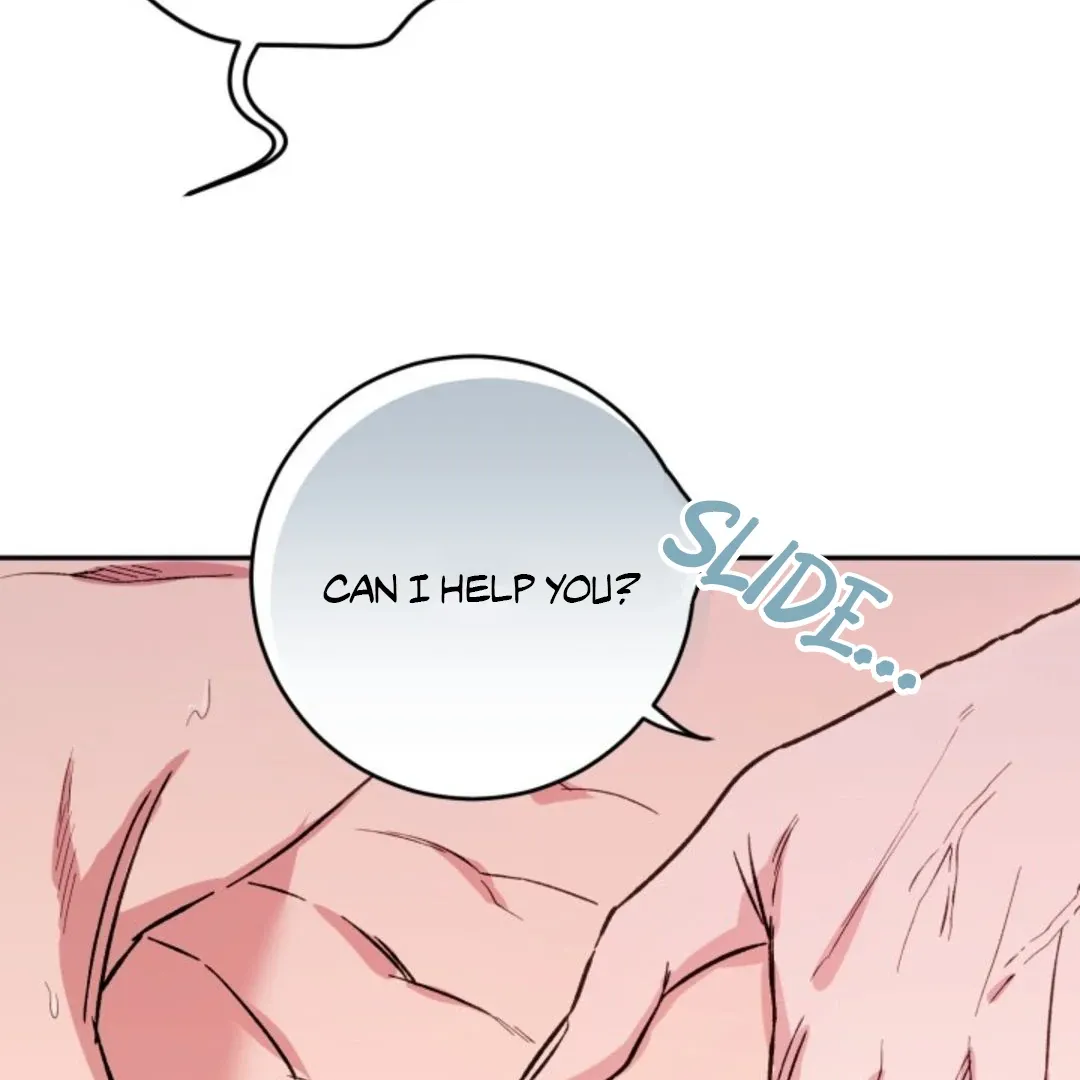 Confinement BL Anthology 2: Sexcape Room Chapter 4 page 92 - 