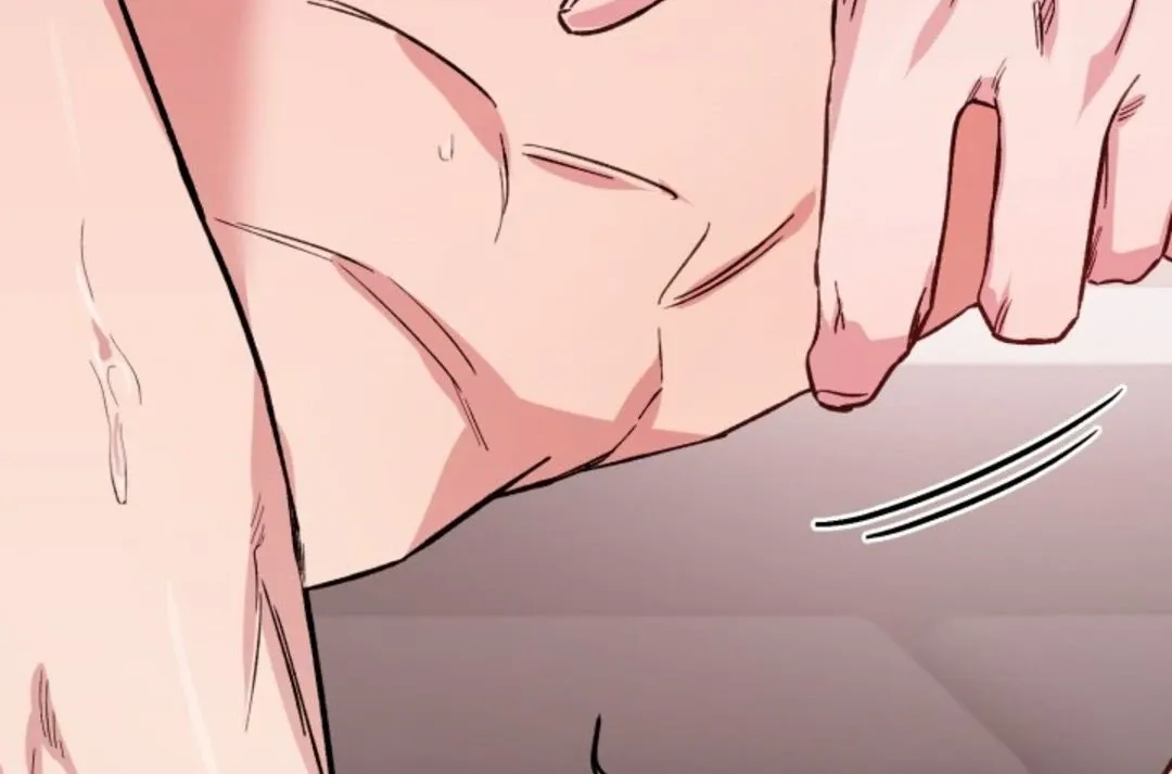 Confinement BL Anthology 2: Sexcape Room Chapter 4 page 93 - 