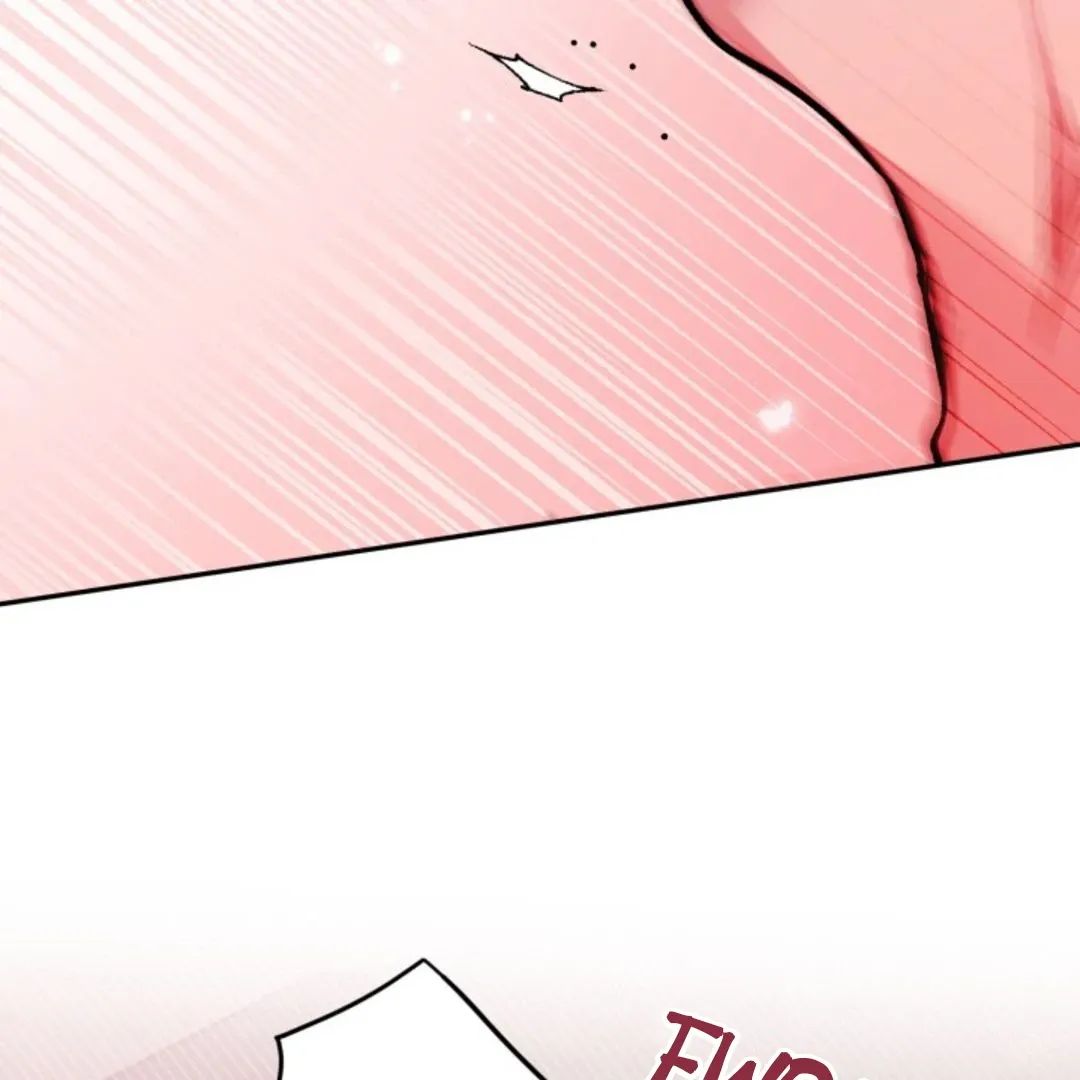 Confinement BL Anthology 2: Sexcape Room Chapter 4 page 97 - 