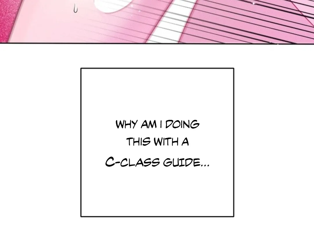 Confinement BL Anthology 2: Sexcape Room Chapter 5 page 11 - 