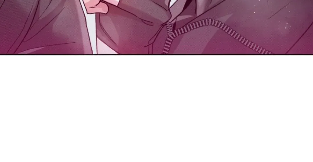 Confinement BL Anthology 2: Sexcape Room Chapter 5 page 101 - 