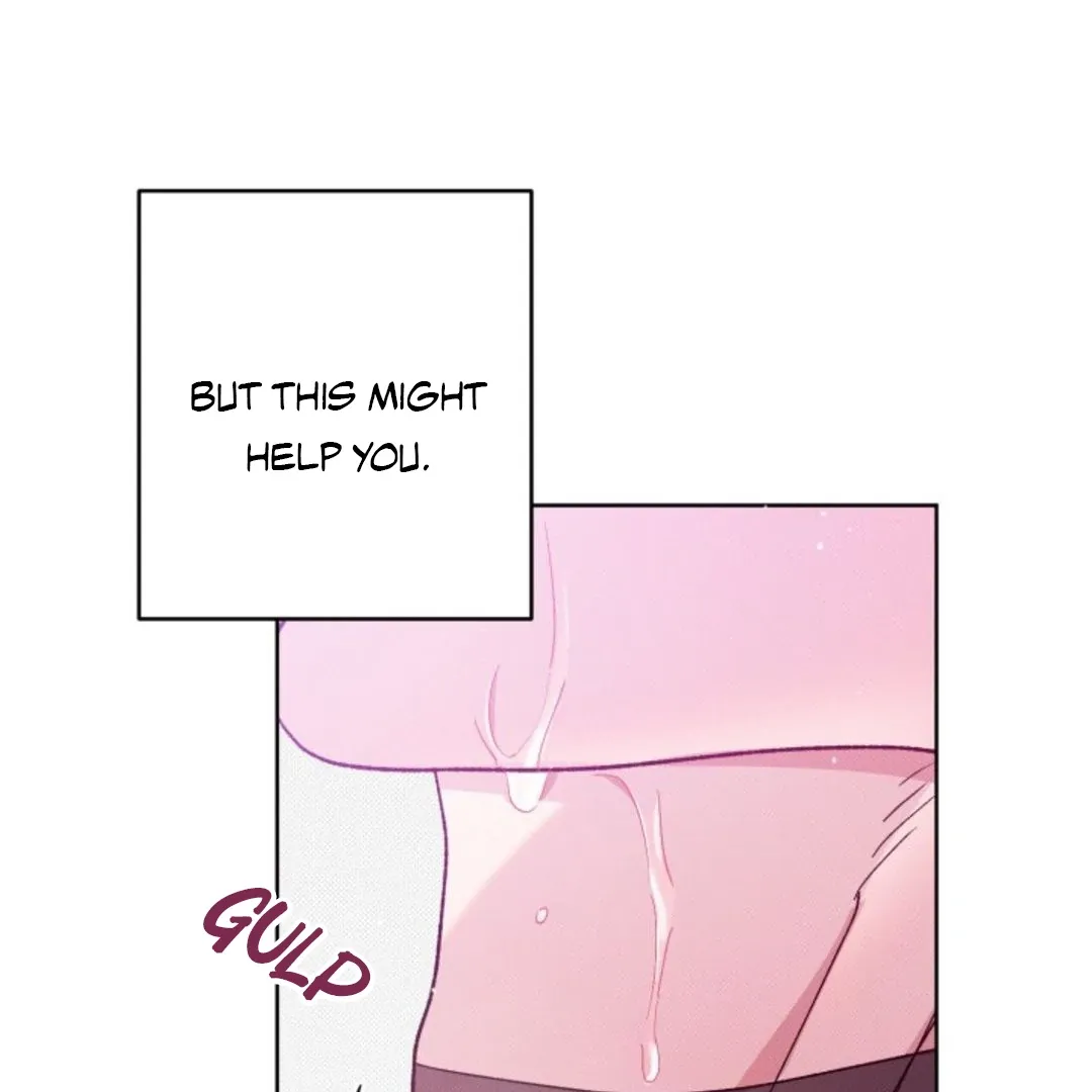 Confinement BL Anthology 2: Sexcape Room Chapter 5 page 102 - 
