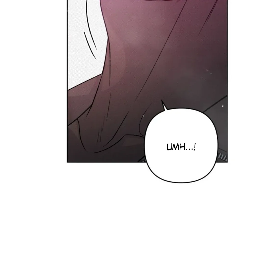 Confinement BL Anthology 2: Sexcape Room Chapter 5 page 103 - 