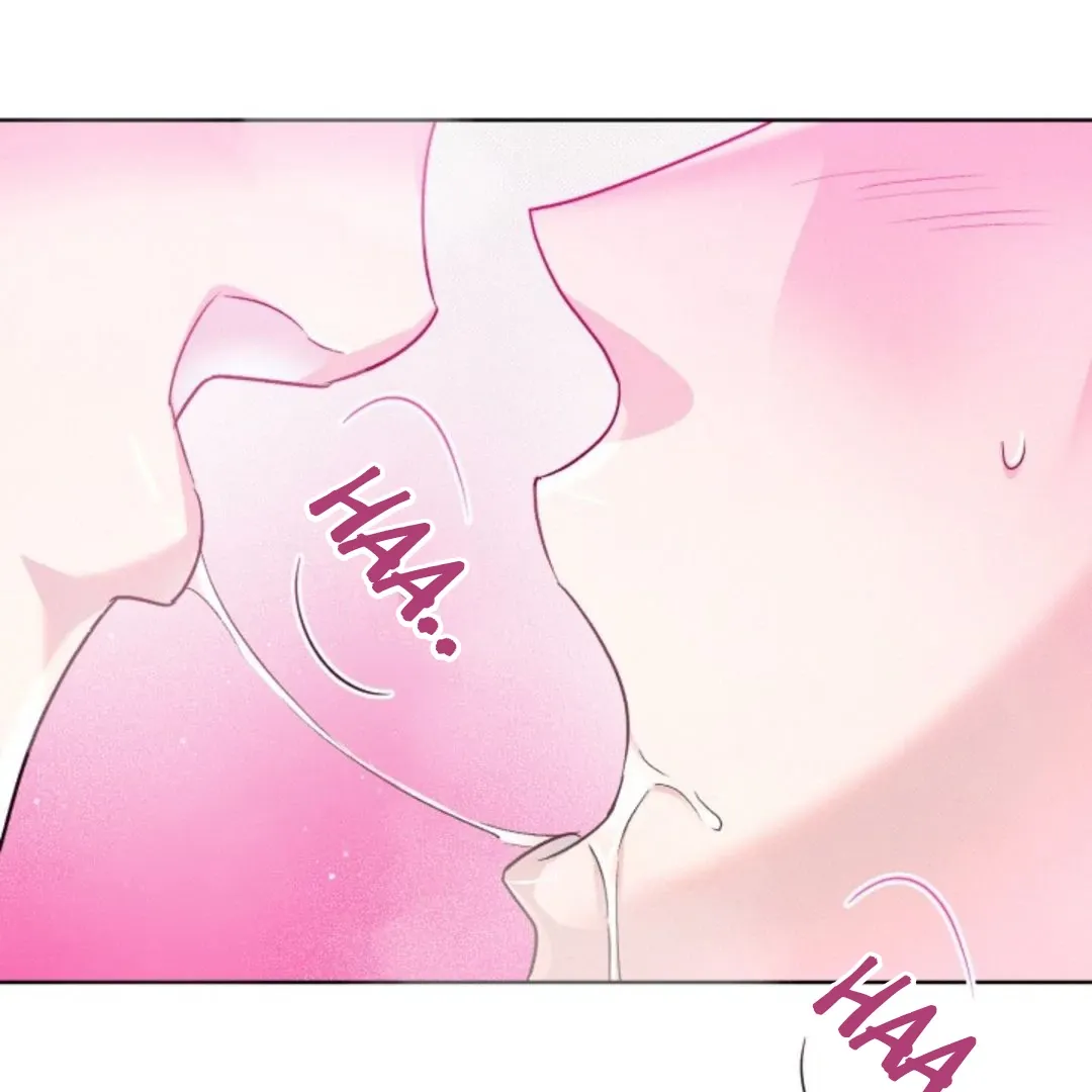 Confinement BL Anthology 2: Sexcape Room Chapter 5 page 104 - 
