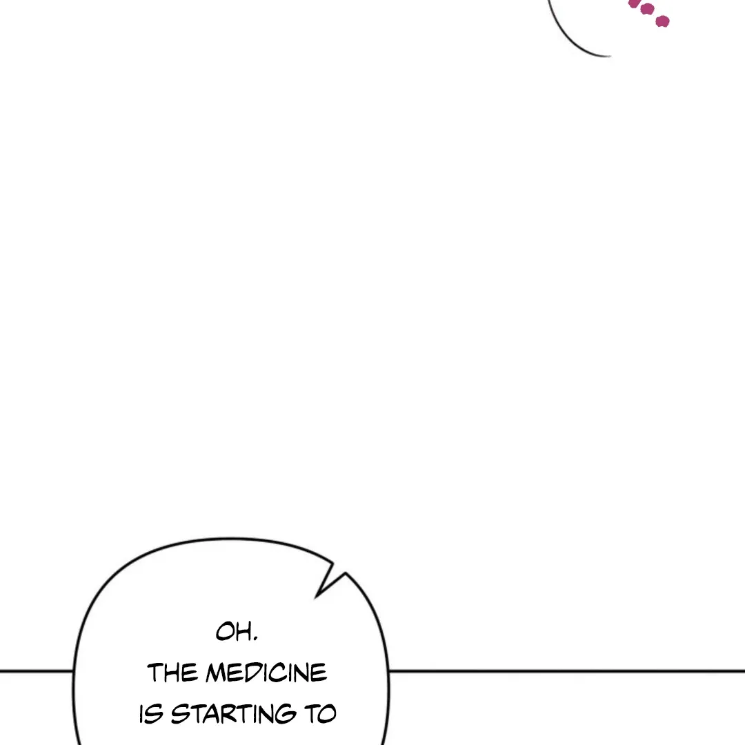 Confinement BL Anthology 2: Sexcape Room Chapter 5 page 105 - 