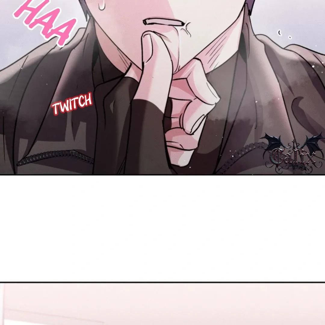 Confinement BL Anthology 2: Sexcape Room Chapter 5 page 107 - 