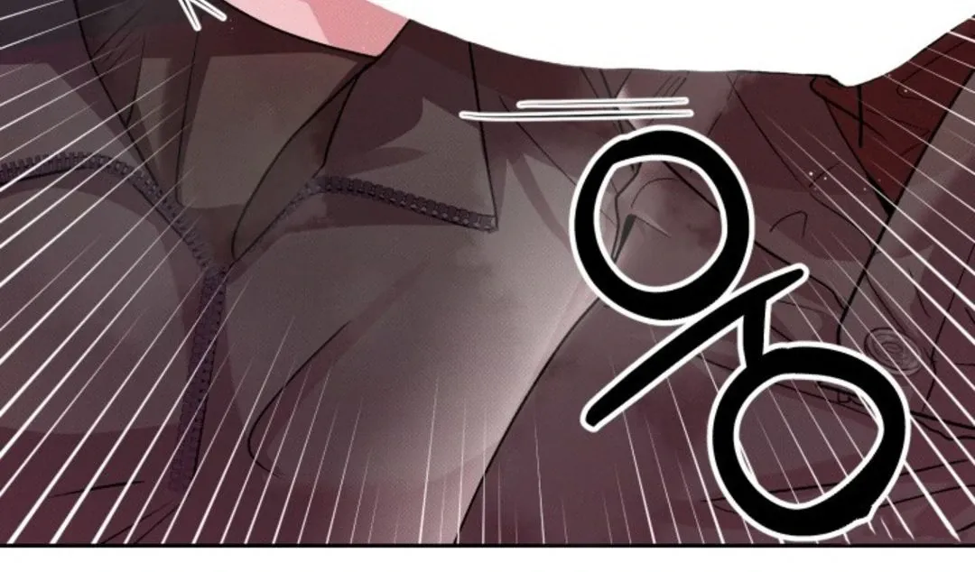 Confinement BL Anthology 2: Sexcape Room Chapter 5 page 110 - 