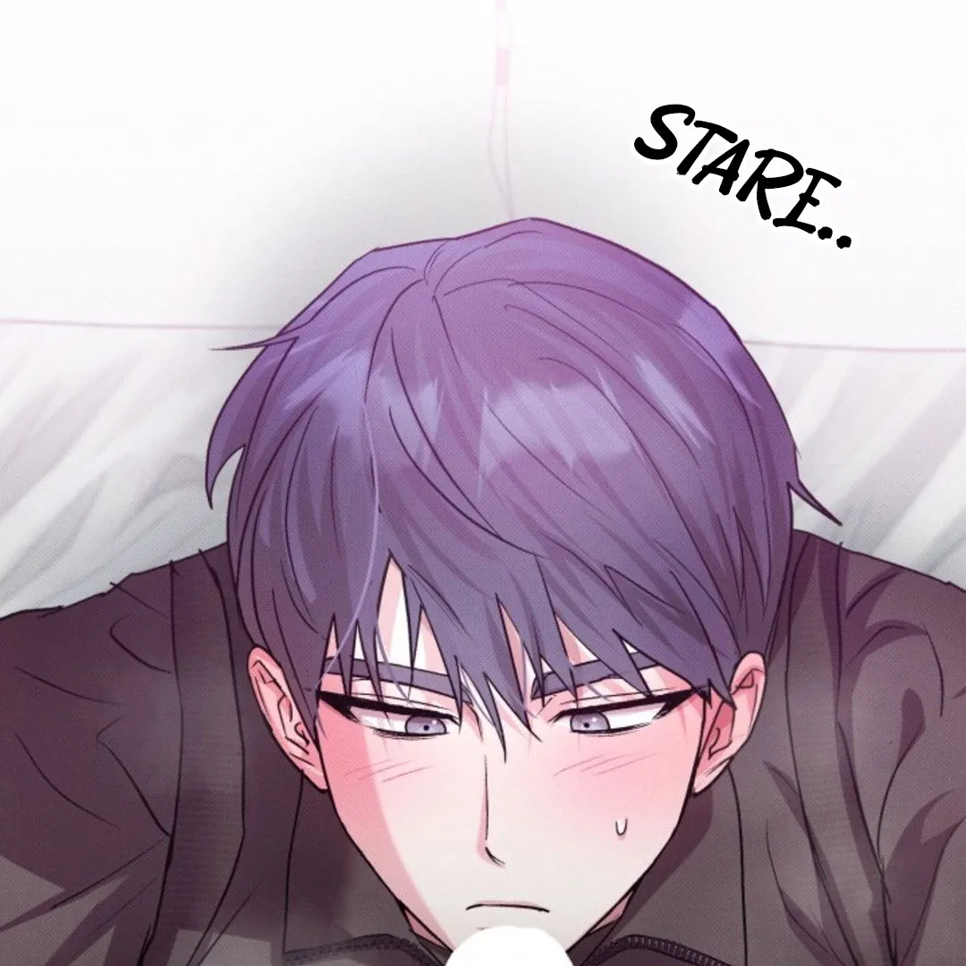Confinement BL Anthology 2: Sexcape Room Chapter 5 page 112 - 