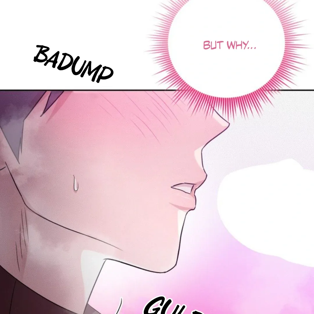 Confinement BL Anthology 2: Sexcape Room Chapter 5 page 115 - 