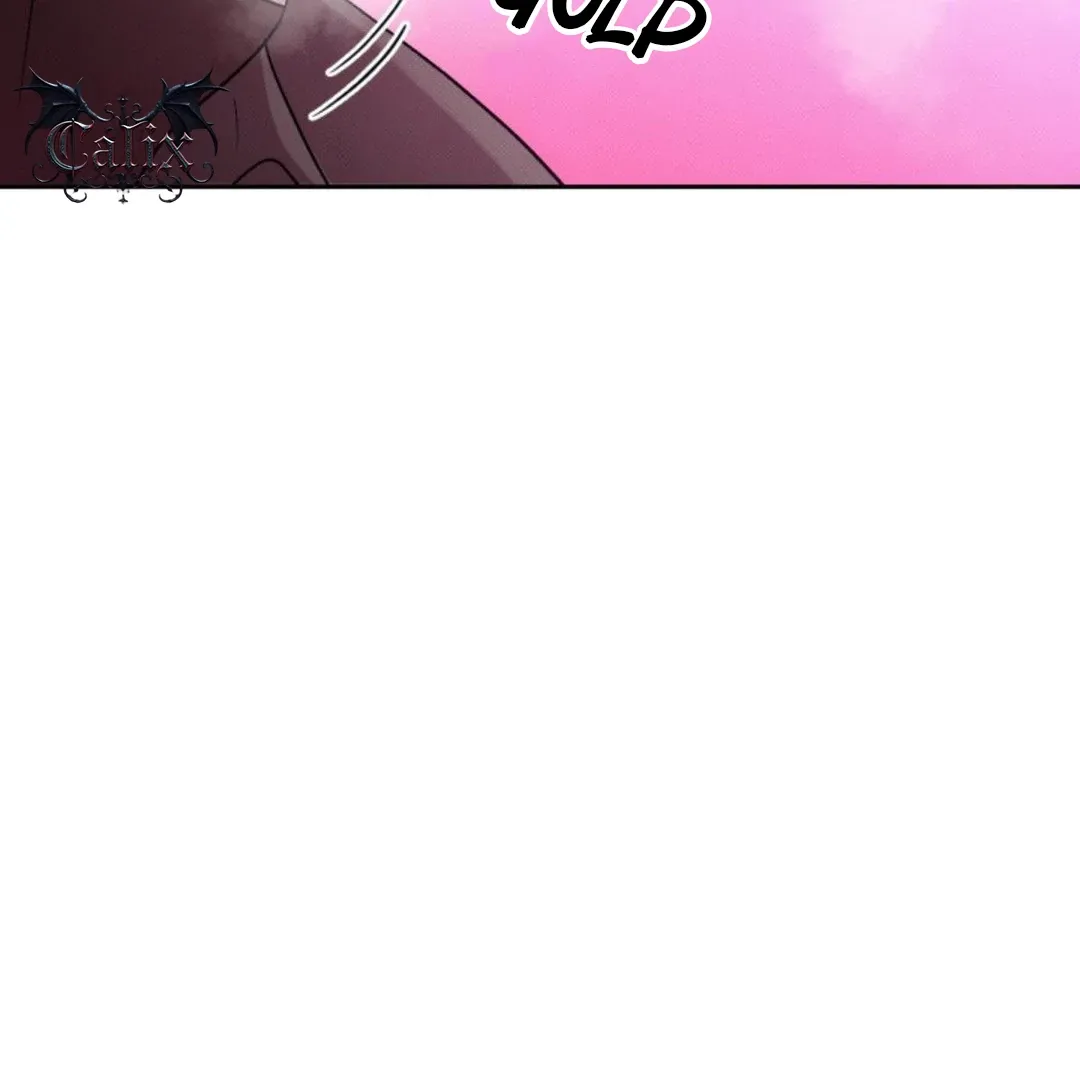 Confinement BL Anthology 2: Sexcape Room Chapter 5 page 116 - 