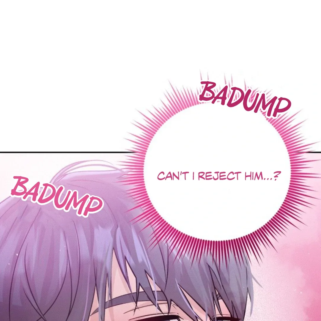 Confinement BL Anthology 2: Sexcape Room Chapter 5 page 117 - 