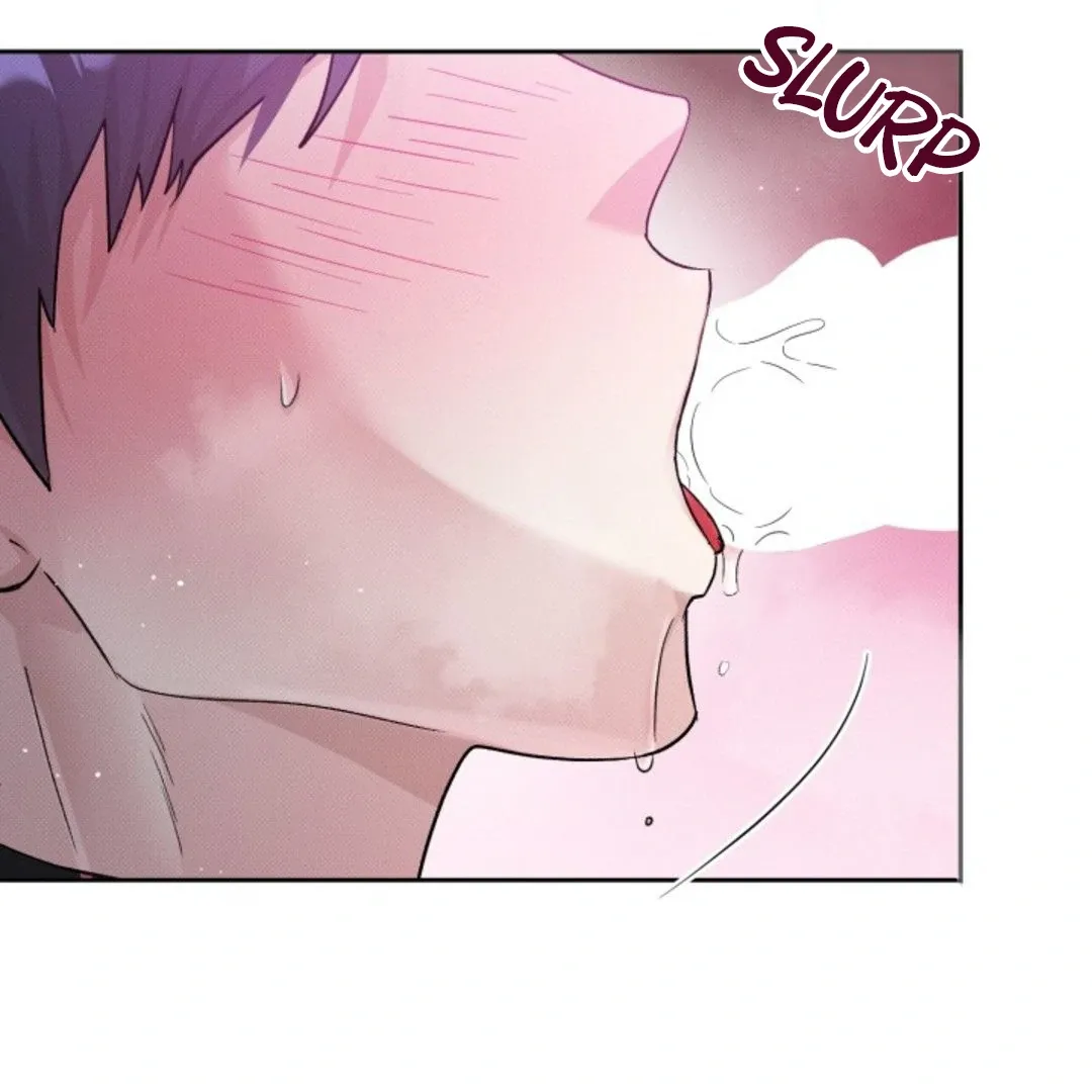 Confinement BL Anthology 2: Sexcape Room Chapter 5 page 119 - 