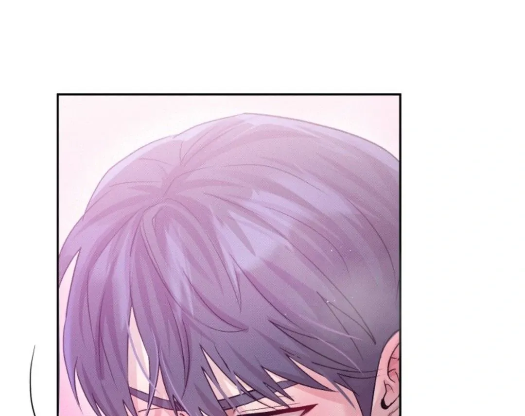Confinement BL Anthology 2: Sexcape Room Chapter 5 page 120 - 