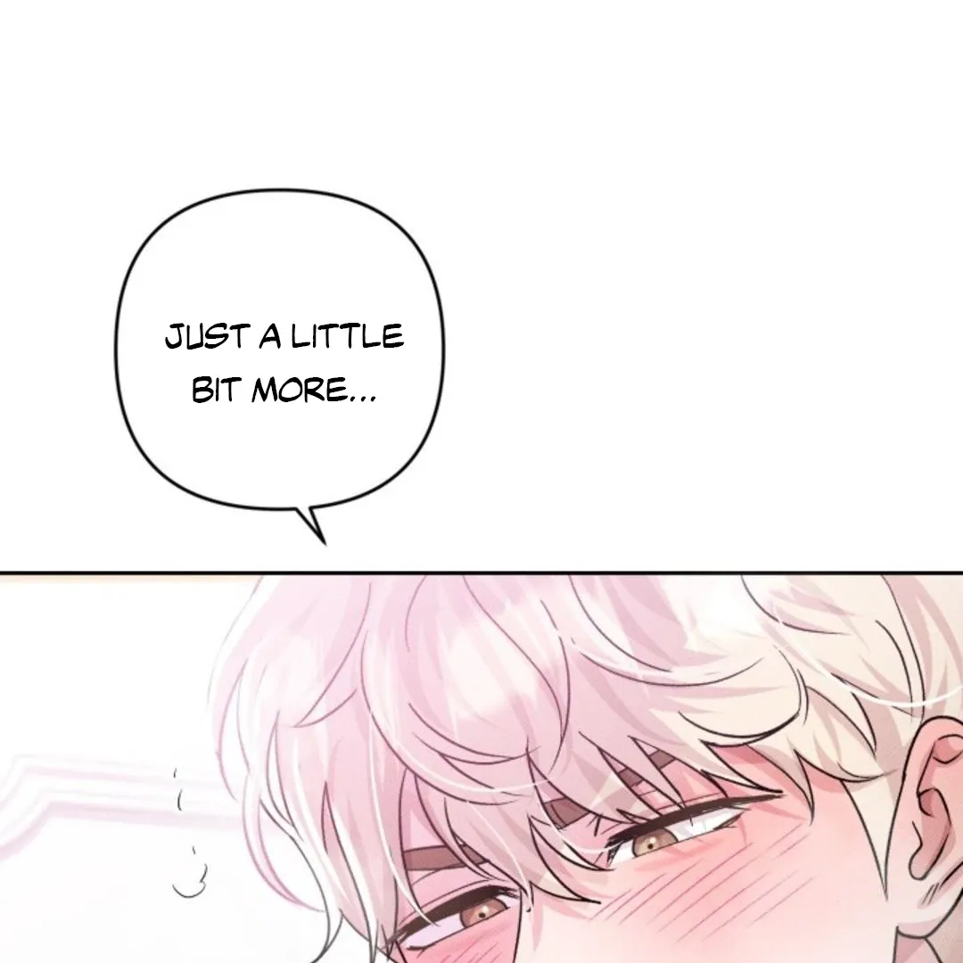 Confinement BL Anthology 2: Sexcape Room Chapter 5 page 129 - 