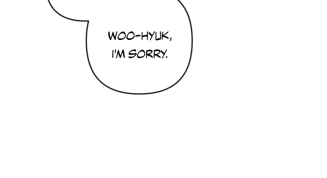 Confinement BL Anthology 2: Sexcape Room Chapter 5 page 131 - 