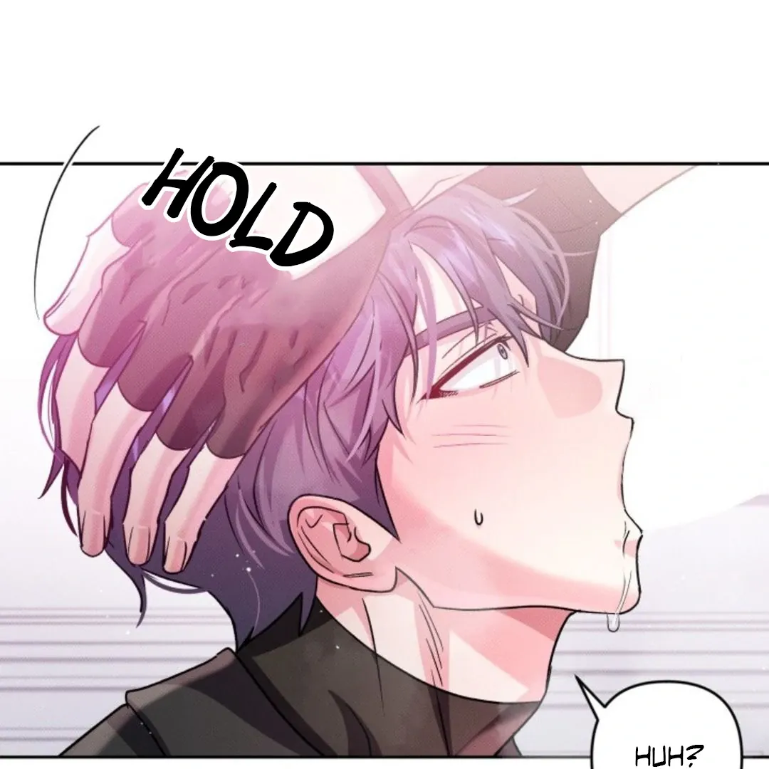 Confinement BL Anthology 2: Sexcape Room Chapter 5 page 132 - 