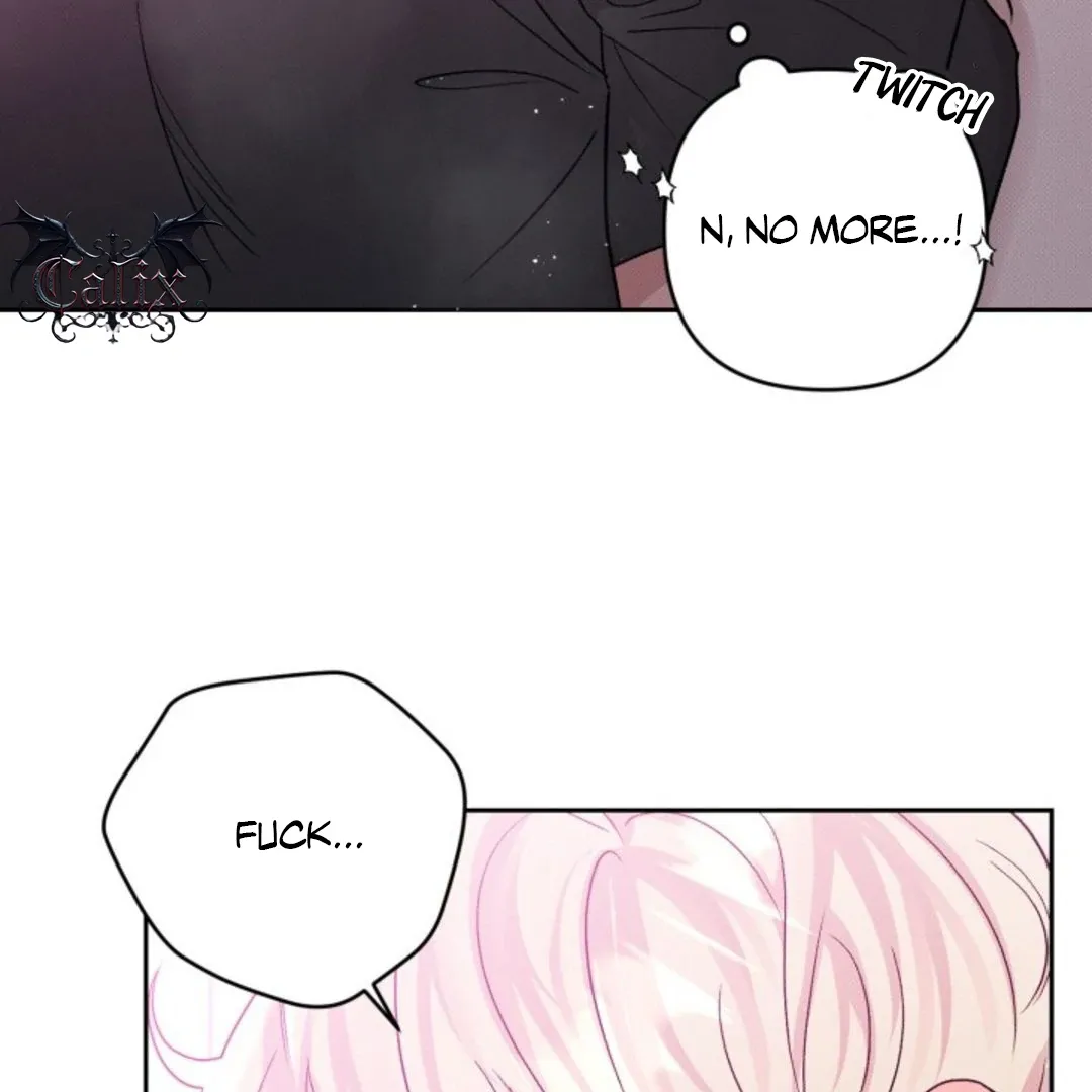 Confinement BL Anthology 2: Sexcape Room Chapter 5 page 136 - 