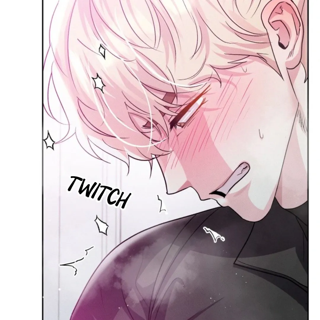 Confinement BL Anthology 2: Sexcape Room Chapter 5 page 137 - 