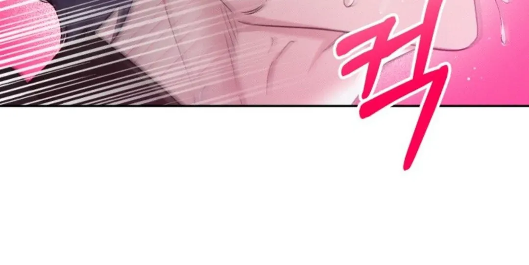 Confinement BL Anthology 2: Sexcape Room Chapter 5 page 140 - 