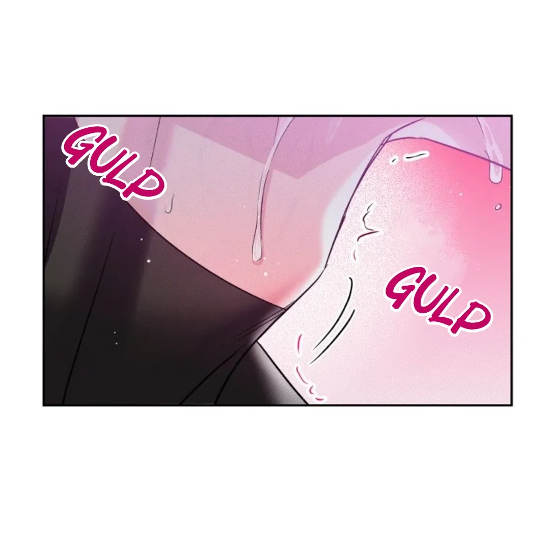 Confinement BL Anthology 2: Sexcape Room Chapter 5 page 141 - 